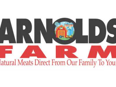 Arnold's Farm